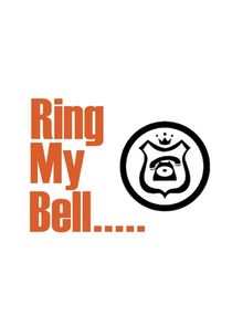 Ring My Bell Ne Zaman?'