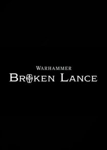 Broken Lance Ne Zaman?'