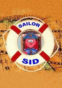 Sailor Sid Ne Zaman?'