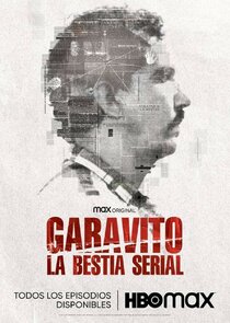 Garavito: La Bestia serial Ne Zaman?'