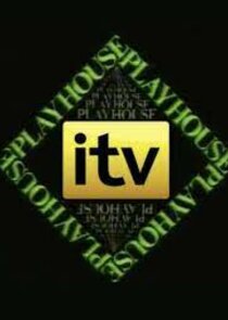 ITV Television Playhouse Ne Zaman?'