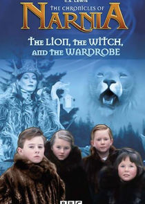 The Lion, the Witch and the Wardrobe Ne Zaman?'