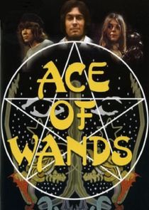 Ace of Wands Ne Zaman?'