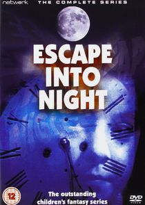 Escape Into Night Ne Zaman?'