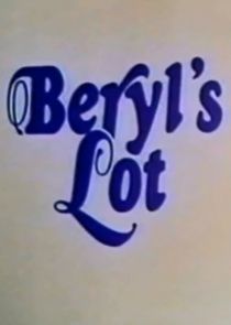 Beryl's Lot Ne Zaman?'
