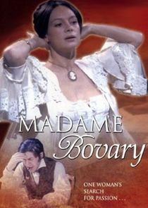 Madame Bovary Ne Zaman?'