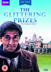 The Glittering Prizes Ne Zaman?'