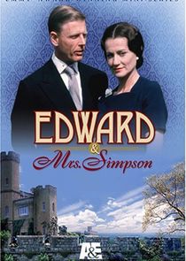 Edward and Mrs. Simpson Ne Zaman?'