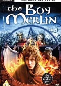The Boy Merlin Ne Zaman?'