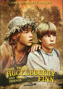 Huckleberry Finn and His Friends Ne Zaman?'