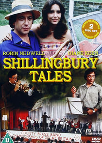 The Shillingbury Tales Ne Zaman?'