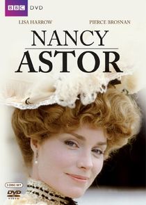 Nancy Astor Ne Zaman?'