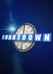 Countdown Ne Zaman?'