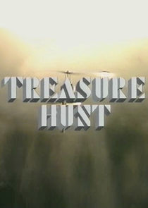Treasure Hunt Ne Zaman?'