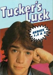 Tucker's Luck Ne Zaman?'
