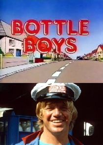 Bottle Boys Ne Zaman?'