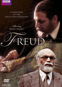 Freud Ne Zaman?'