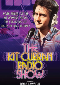 The Kit Curran Radio Show Ne Zaman?'