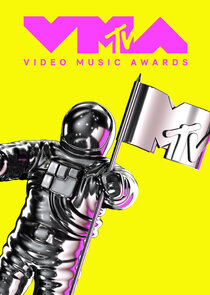 MTV Video Music Awards Ne Zaman?'