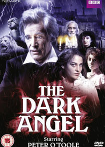The Dark Angel Ne Zaman?'