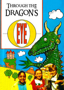 Through the Dragon's Eye Ne Zaman?'