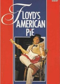 Floyd's American Pie Ne Zaman?'