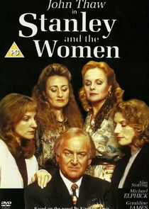 Stanley and the Women Ne Zaman?'