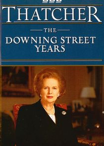Thatcher: The Downing Street Years Ne Zaman?'