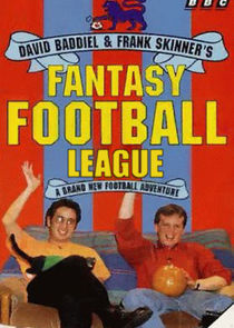 Fantasy Football League Ne Zaman?'