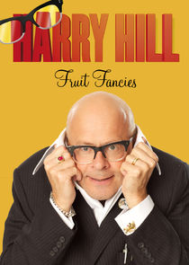 Harry Hill's Fruit Fancies Ne Zaman?'