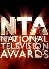 National Television Awards Ne Zaman?'