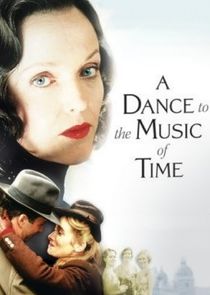 A Dance to the Music of Time Ne Zaman?'