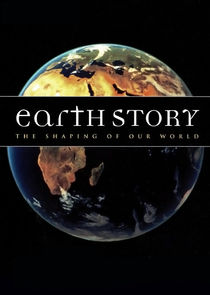 Earth Story Ne Zaman?'