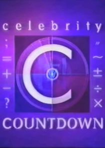 Celebrity Countdown Ne Zaman?'