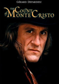 Le comte de Monte Cristo Ne Zaman?'