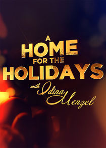 A Home for the Holidays Ne Zaman?'