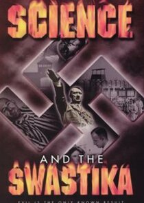 Science and the Swastika Ne Zaman?'