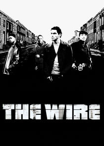The Wire Ne Zaman?'