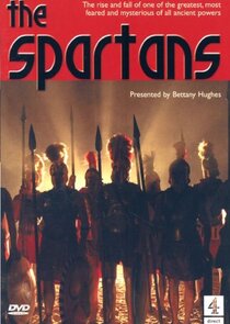 The Spartans Ne Zaman?'