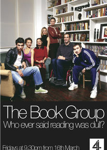 The Book Group Ne Zaman?'