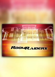 Room Raiders Ne Zaman?'