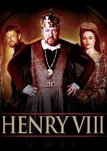Henry VIII Ne Zaman?'