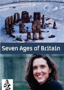 Seven Ages of Britain Ne Zaman?'