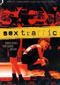 Sex Traffic Ne Zaman?'