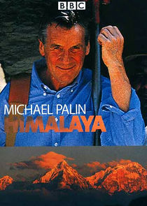 Himalaya with Michael Palin Ne Zaman?'