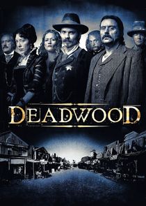 Deadwood Ne Zaman?'