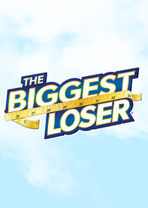 The Biggest Loser Ne Zaman?'