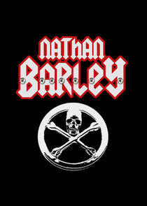 Nathan Barley Ne Zaman?'