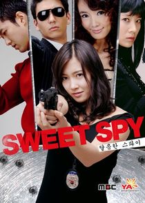 Sweet Spy Ne Zaman?'