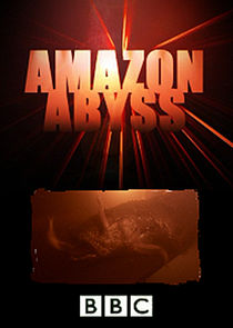Amazon Abyss Ne Zaman?'